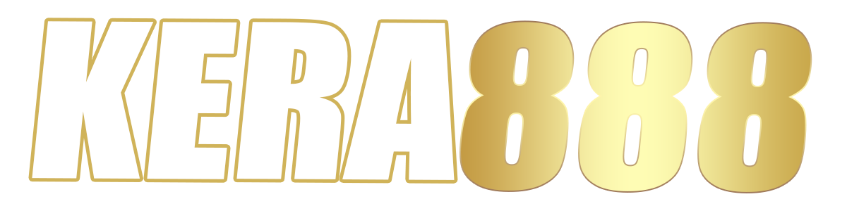 kera888